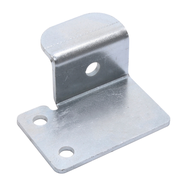 Halter für Relais, Simson Schikra125, RS125