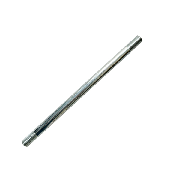 Motorhaltebolzen 19cm (kurz), BK350