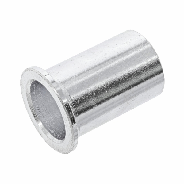 Tachobuchse, Simson Schikra125, RS125