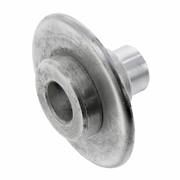 Bundbuchse, Simson Schikra125, RS125