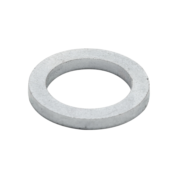 Scheibe (12,3x18x2), Simson Schikra