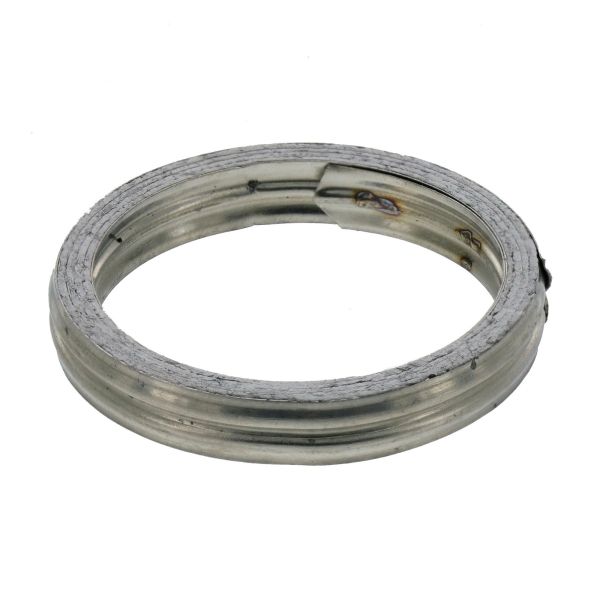 Dichtring, Dichtung für Auspuff -  Motor Morini, Simson RS125