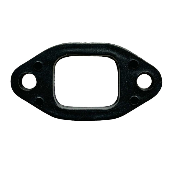 Flanschdichtung (7mm), MZ ES125, ES150, RT125, TS125, TS150