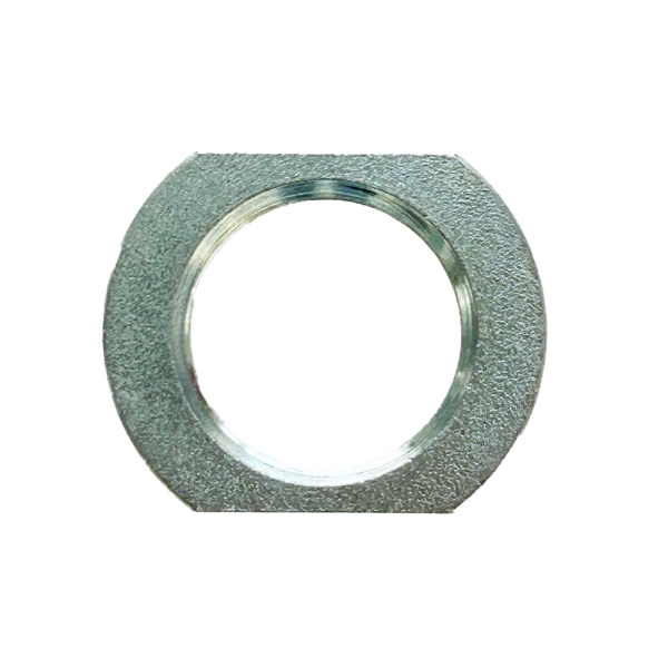 Stellring (Schwinge) MZ ES125, ES150, ES175, ES250, TS125, TS150, TS250, ETZ125, ETZ150, ETZ250