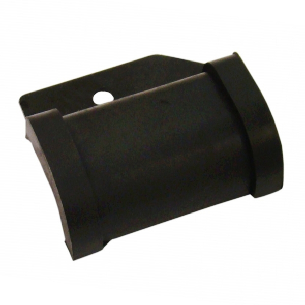 Trittplatte (Kickstarter), BK350