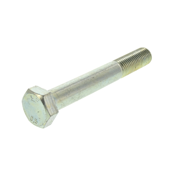 Sechskantschraube (M8x100), Simson S50, S51, S53, S70