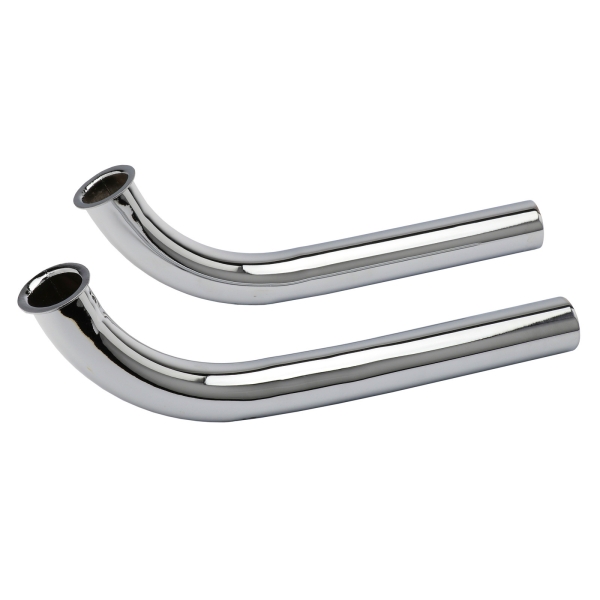 SET Krümmer (kurz), BK350