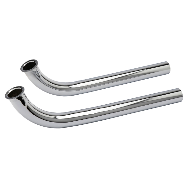 SET Krümmer (lang), BK350