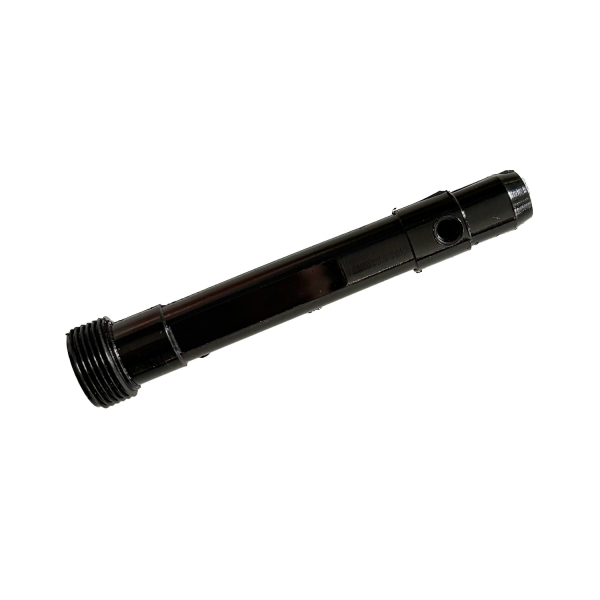 Lagerbuchse für Tachoantrieb, MZ TS250, ETZ125, ETZ150, ETZ250, ETZ251, ETZ301