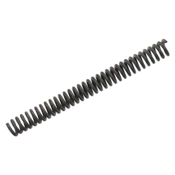 Tragfeder 270mm (Telegabel), AWO-T