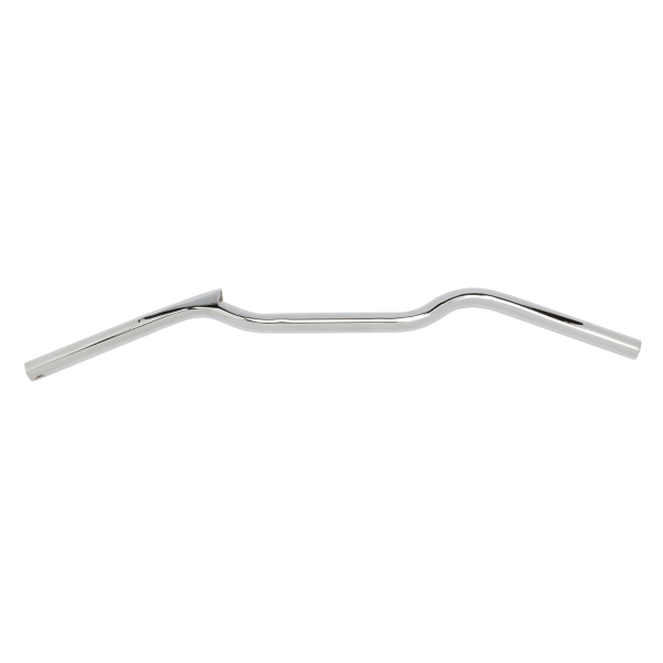 Lenker, Lenkerrohr, IWL SR56, SR59, AWO, RT125