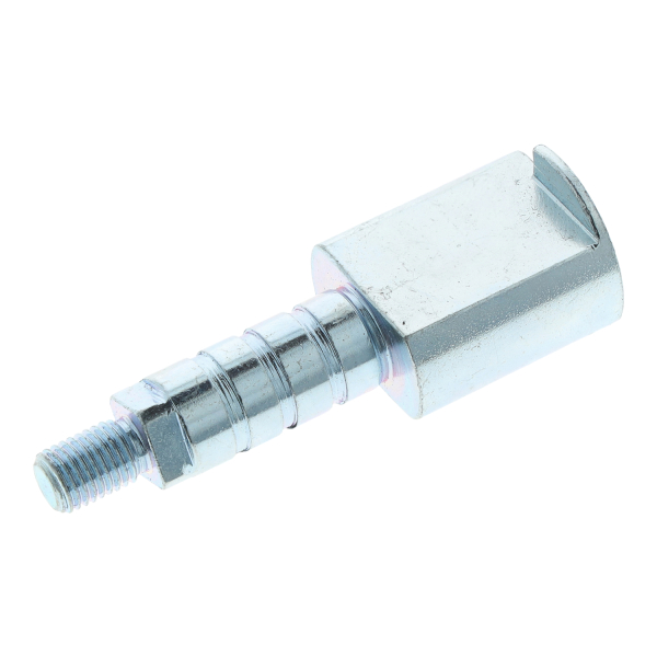 Bremsnocken, Bremsschlüssel für Vorderrad, AWO-T