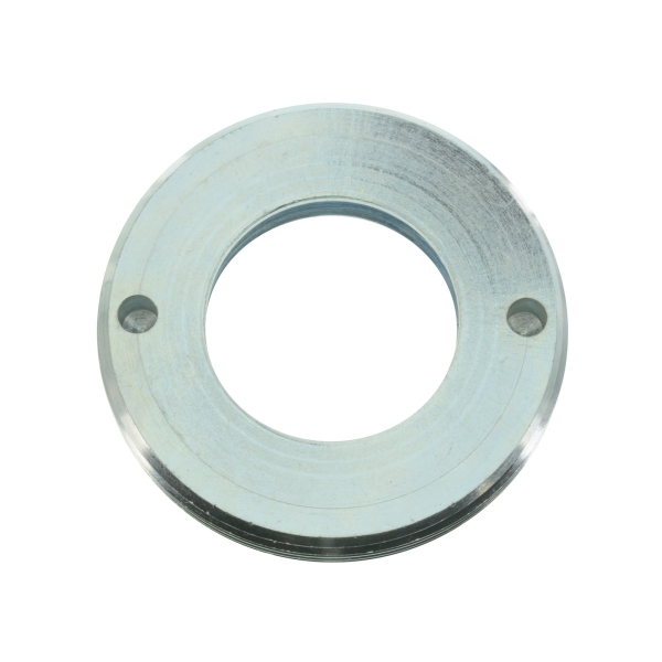 Zweilochmutter M50x1,5 (Hinterrad), AWO-T, AWO-S