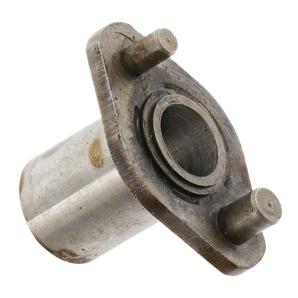 Nocken zum Unterbrecher, AWO-S, AWO-T