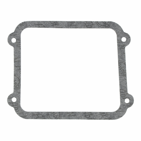 Dichtung zum Deckel (Zylinderkopf), AWO-T