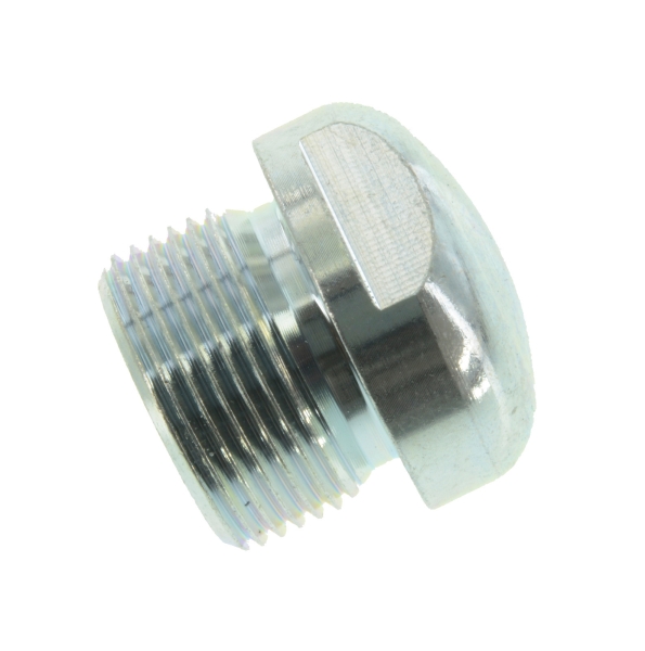 Verschlußschraube (Kipphebelwelle), AWO-T