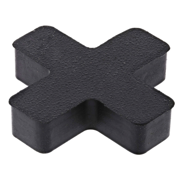 Gummikreuz für Magnetzünder, AWO