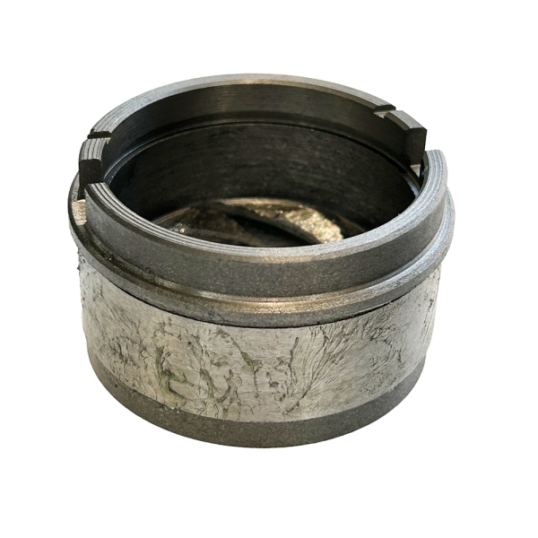 Lagerbuchse für Kupplung, MZ ES175, ES250, TS250, ETZ250, ETZ250, ETZ251