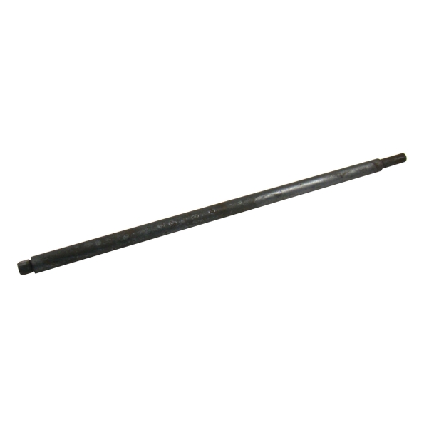 Druckstange für Kupplung, AWO-S, AWO-T