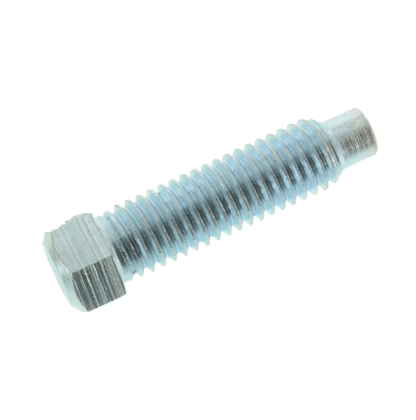 Druckschraube für Kupplungshebe), AWO-T, AWO-S
