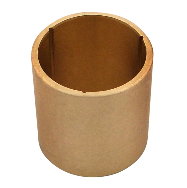 Lagerbuchse für Doppelrad (Getriebe), AWO-T, AWO-S