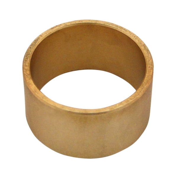 Lagerbuchse für Losrad (1. Gang), AWO-S, AWO-T