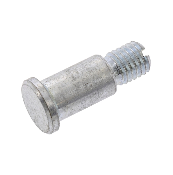 Bundbolzen mit Schlitz für Kardan, AWO-T, AWO-S