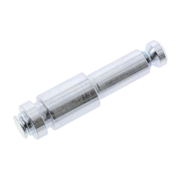 Bolzen für Bremsbacken Kardan, Simson AWO-T