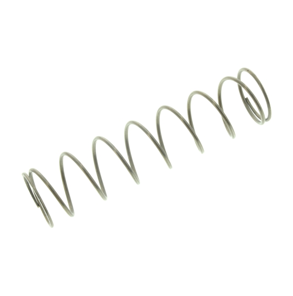 Druckfeder für Kolbenschieber (Rundschieber), AWO-S, AWO-T, ES175, ES250, ES300