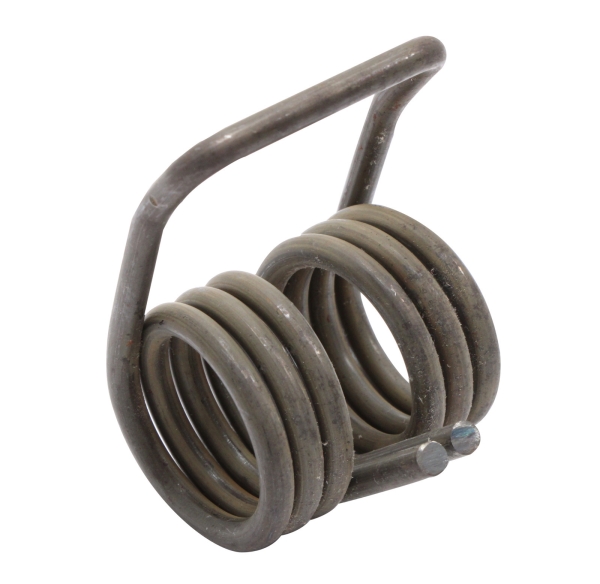 Ventilfeder (außen), AWO-S