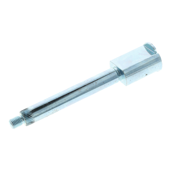 Bremsnocken für Hinterrad, AWO-S