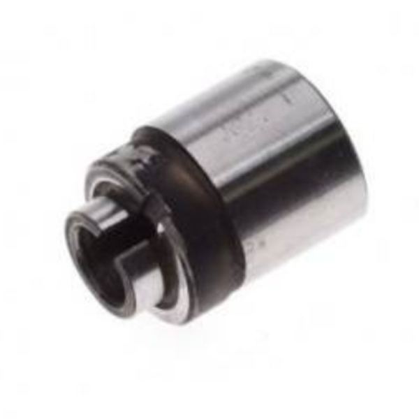 Nocken für Unterbrecher, MZ ETZ125, ETZ150, ETZ250, ETZ251, ETZ301