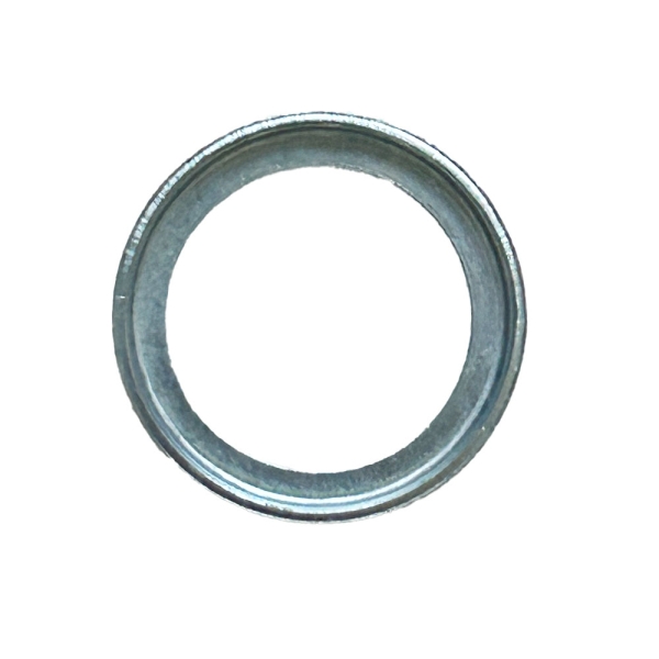 Schutzkappe (Schwingenbolzen), MZ ES125, ES150 , TS125, TS150