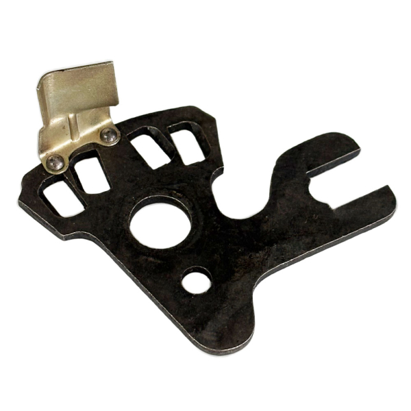 Segmenthebel, MZ ES125, ES150, TS125, TS150, ETS125, ETS150