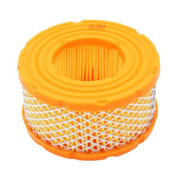 Luftfilter, Trockenluftfilter (100x52x52), Simson SR4-3, SR4-4, E930, E931, MZ ES150
