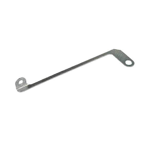 Stromschiene zur Zündung, MZ ETZ125, ETZ150, ETZ250, ETZ251