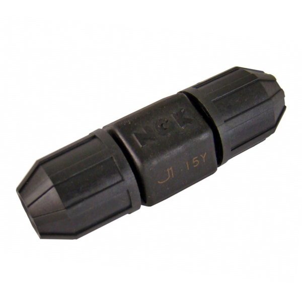 NGK Zündkabelverbinder für Ø7mm Zündkabel