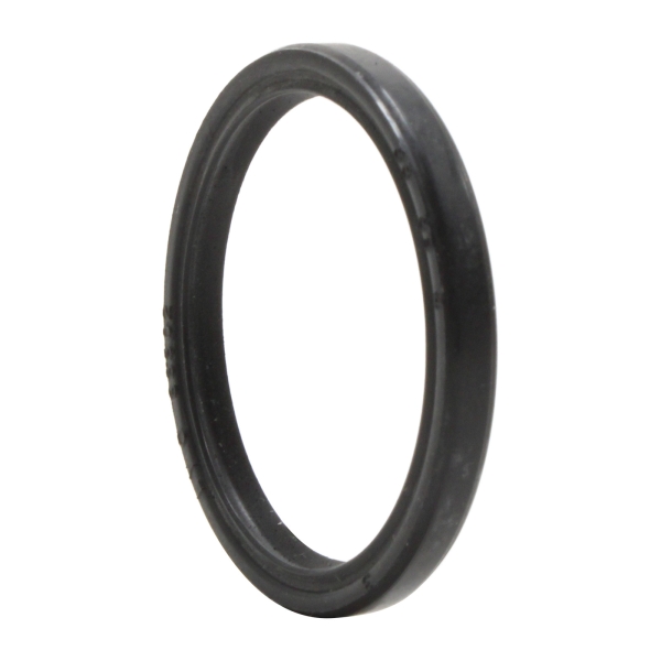 Wellendichtring (33x39x04), Simson MSA50