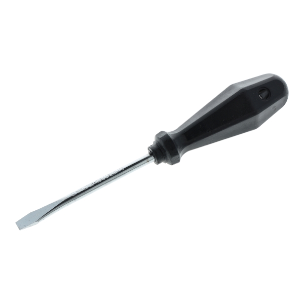 Schlitzschraubendreher, Bordwerkzeug, Simson KR50, KR51, S50, S51, S70, SR1, SR2, SR4-1, SR4-2, SR4-3, SR4-4, SR50, SR80