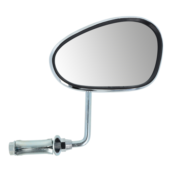 Spiegel, Rückblickspiegel (rechts)