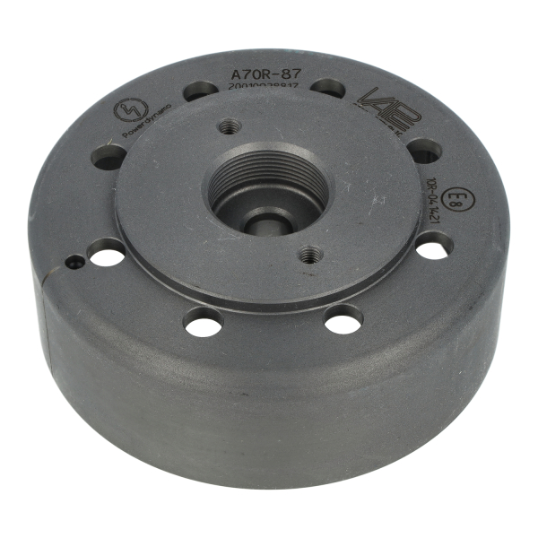 VAPE Rotor A70R-87, Simson SR1, SR2, KR50, SR4-1