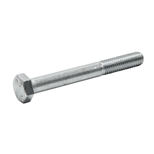 Sechskantschraube zur Federbeinbefestigung (M8x70), Simson MS50, S50, S51, S53, S70, S83