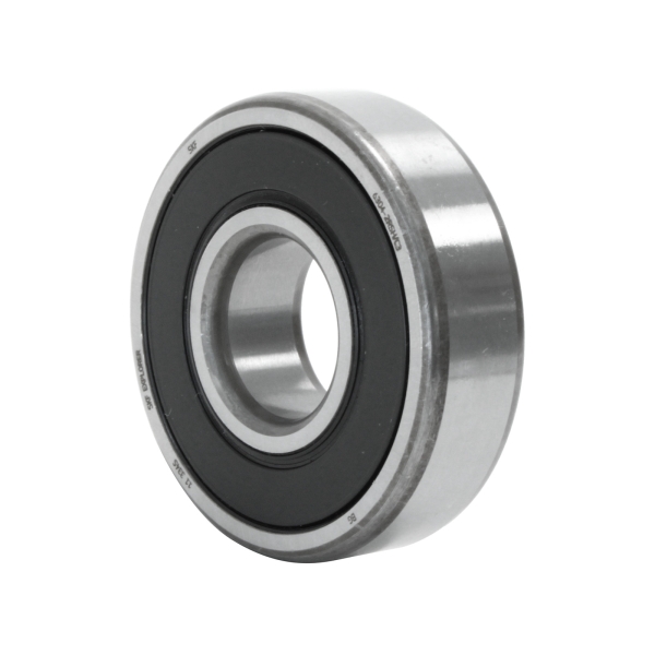 SKF Kugellager für Achsantrieb (6304 C3 2RSH), Simson SD50