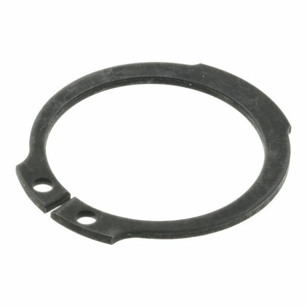 Sicherungsring für Differential 32x1,5-FSt (DIN 471), Simson SD50 Albatros