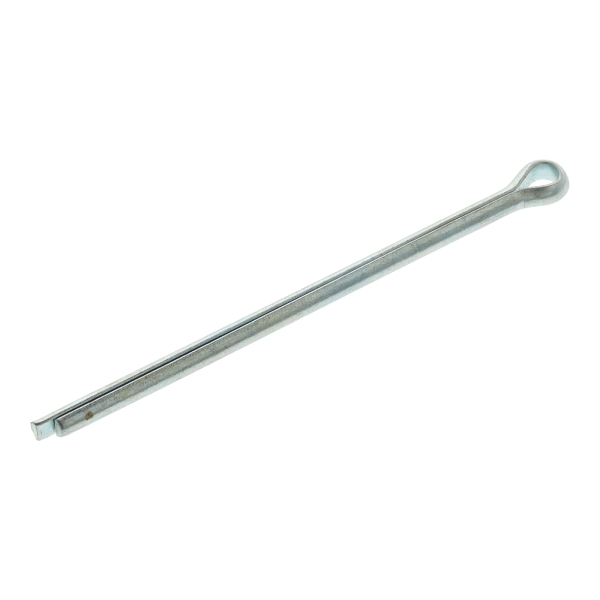 Splint (3,2x56), Simson SD50