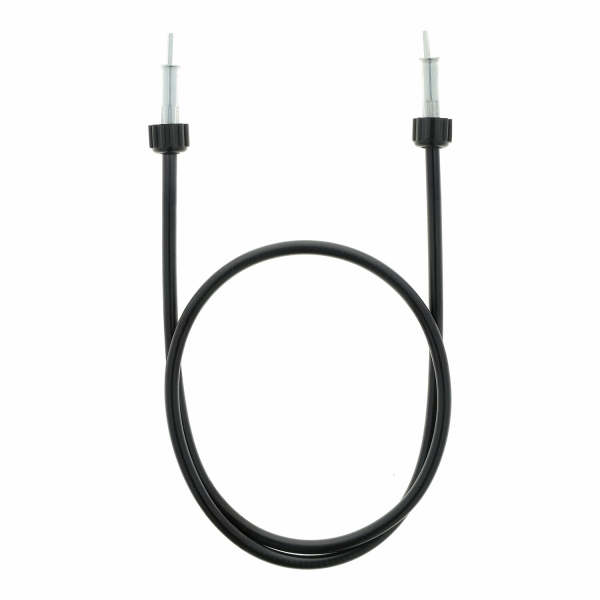 Tachowelle für Nabentacho-Antrieb, Simson S50, S51, S70, S83, SR50, SR80, SD50
