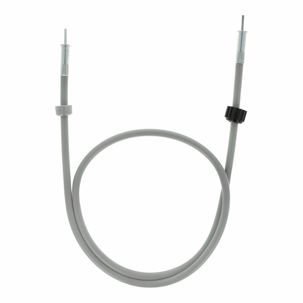 Tachowelle für Nabentacho-Antrieb, Simson S50, S51, S70, S83, SR50, SR80, SD50