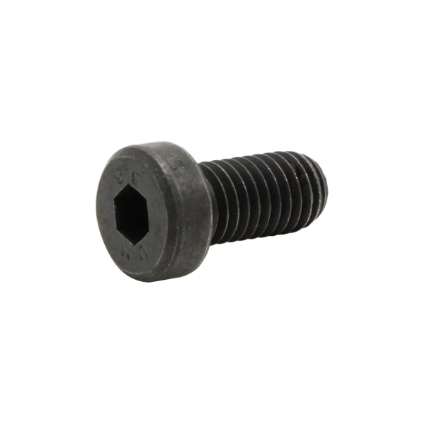 Zylinderschraube (M8x16), Simson Automatikroller SRA25, SRA50