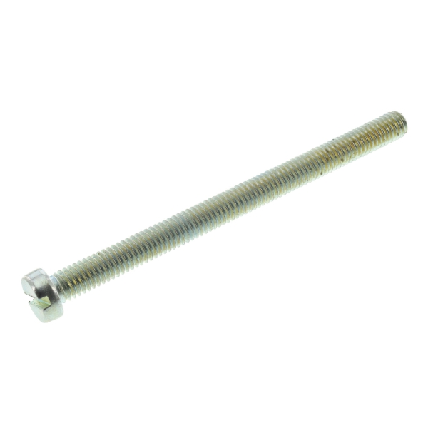 Zylinderschraube für Gebläsemotor (M6x75), Simson  KR51/1, SR4-2, SR4-4, DUO