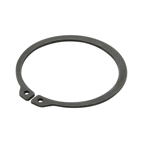 Sicherungsring (62x2), Simson Schikra125, RS125